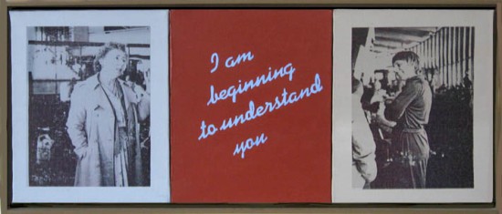 triptychs (1979)